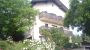 Amadeus Pension *** Baden bei Wien