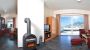 AlpenParks Residence Bad Hogastein