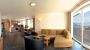 AlpenParks Residence Bad Hogastein