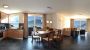 AlpenParks Residence Bad Hogastein
