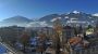 AlpenParks Residence Bad Hogastein