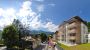 AlpenParks Residence Bad Hofgastein Bad Hofgastein