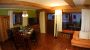 Wohnzimmertisch - Achen Appartement Tirol Kramsach