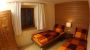 Schlafzimmer 1 - Achen Appartement Tirol Kramsach