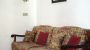 Schlafcouch