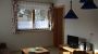 Wohnzimmer Ferienwohung 2