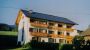 Haus Moertl Nassfeld - Hermagor - Pressegger See