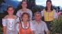 Hotel Landhaus Zillertal - Familie Wildauer - Zillertal - Tirol