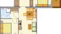 Familiensuite Hotel Landhaus Zillertal Tirol Austria