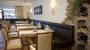 Hotel Landhaus Zillertal - Fuegen im Zillertal - Tirol