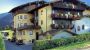 Hotel Landhaus Zillertal Fuegen
