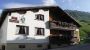 Haus Strolz Bild # der Willkommensseite