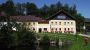 Landgasthof Pernsteiner Bild für Fotogalerie - Landgasthof Pernsteiner Julbach