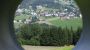 Landgasthof Pernsteiner Bild für Fotogalerie - Landgasthof Pernsteiner Julbach