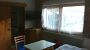 AUSTRIAN MOTEL HEISS Prutz-Faggen
