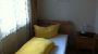 AUSTRIAN MOTEL HEISS Prutz-Faggen