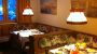 AUSTRIAN MOTEL HEISS Prutz-Faggen