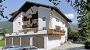 AUSTRIAN MOTEL HEISS Prutz-Faggen