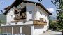 AUSTRIAN MOTEL HEISS Prutz-Faggen