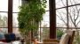 Apartman  - Ferienhaus deBuigne Poellauberg