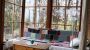 Apartman  - Ferienhaus deBuigne Poellauberg