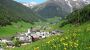 NATUR RESIDENZ VILLGRATEN - Innervillgraten Innervillgraten