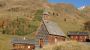 NATUR RESIDENZ VILLGRATEN - Innervillgraten Innervillgraten