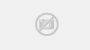 NATUR RESIDENZ VILLGRATEN - Innervillgraten Innervillgraten