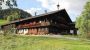 Bauernhof Kupfnerhof Reith im Alpbachtal