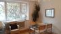 Vienna City Rent: Apartment 7 - Living room
