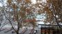 view from apartment 7 to Schwedenplatz - Vienna City Rent - Appartements am Franz Josefskai Vienna