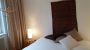 apartment 7, bedroom - Vienna City Rent - Appartements am Franz Josefskai Vienna