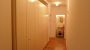Vienna City Rent - Appartements am Franz Josefskai Vienna