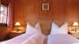 Gaestehaus Leirerhaeusl Alpbach