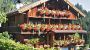 Gaestehaus Leirerhaeusl Alpbach