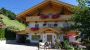Oberhaushof Zell am Ziller, Zillertal Arena