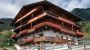 Haus Erlenhof Alpbach