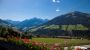 What a view! - Haus Erlenhof Alpbach