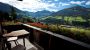 Haus Erlenhof Alpbach