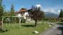 Landhaus KONRAD Thumbnail Image