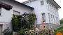 Gästehaus Zieserl    Kräuter & Kreativ Bild # der Willkommensseite