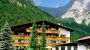 Südansicht mit Hausberg "Öfelekopf"