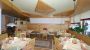 Pension Lehnerhof Garni - Pension Lehnerhof Garni Leutasch