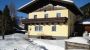 Ferienwohnung Jirkal St. Martin bei Lofer