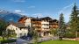 Familienurlaub, aktiv  Wildkogel Tauernblick Bramberg