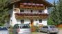 Haus Waltraud St. Jakob im Defereggental