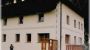 Netzer Andreas Netzer Andreas Bild # der Willkommensseite