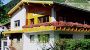 Apart Klapeer Bild der Willkommensseite