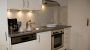 Sonnberg Apartmanok Vienna