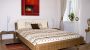 Sonnberg Appartements - Doppelbett
